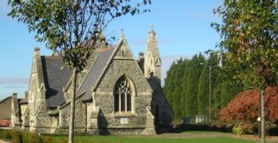 holy-trinity-church-maidstone