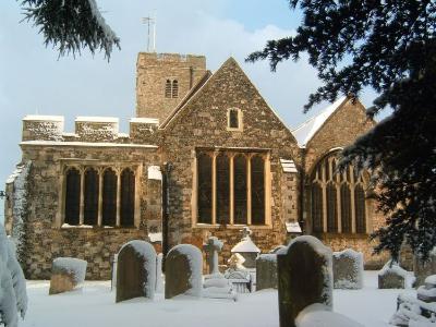 holy-trinity-church-rayleigh-rayleigh