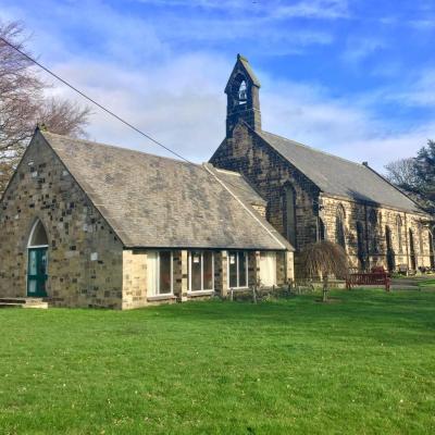 holy-trinity-church-seghill-cramlington