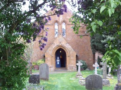 holy-trinity-church-sibford-banbury