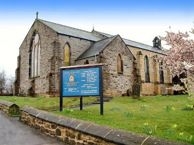 holy-trinity-church-south-hetton-durham