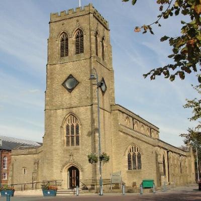 holy-trinity-church-stalybridge