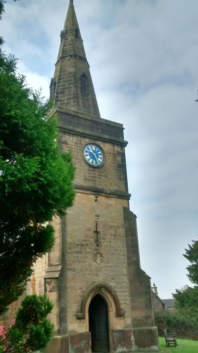 holy-trinity-church-stanton-in-peak-derbyshire