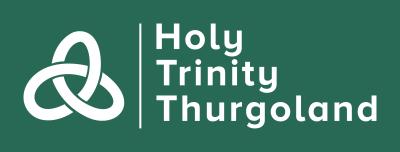 holy-trinity-church-thurgoland-sheffield