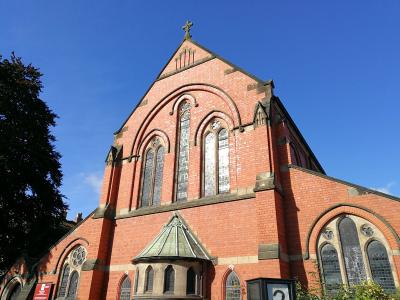 holy-trinity-church-with-st-julian-belle-vue-shrewsbury