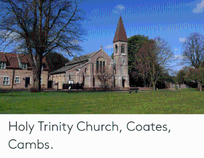 holy-trinity-coates-peterborough