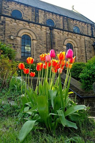 holy-trinity-colne