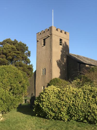 holy-trinity-colton-ulverston