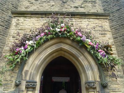 holy-trinity-dinting-vale-derbyshire