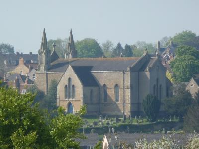 holy-trinity-frome-frome