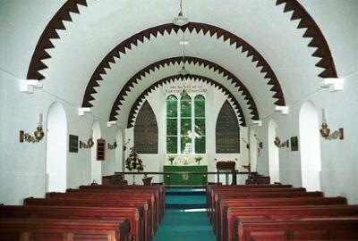 holy-trinity-grange-in-borrowdale-keswick