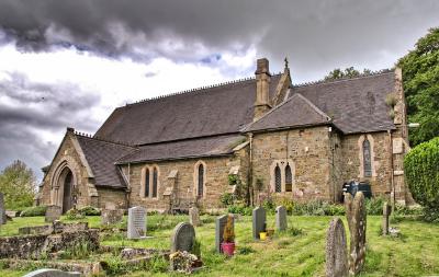 holy-trinity-hagworthingham-spilsby