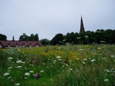 holy-trinity-heath-town-wolverhampton