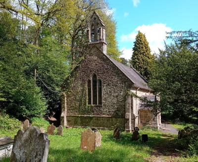 holy-trinity-hope-shrewsbury