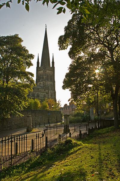 holy-trinity-jesmond-newcastle-upon-tyne