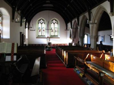 holy-trinity-langdale-ambleside