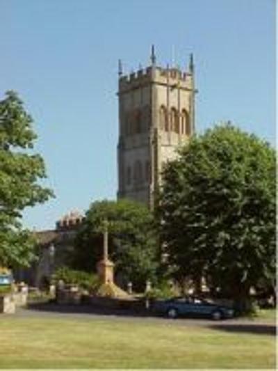 holy-trinity-langport