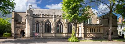 holy-trinity-leamington-spa-leamington-spa