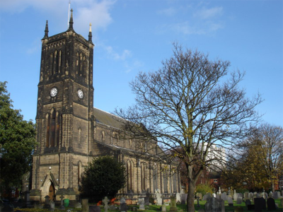 holy-trinity-lenton-nottingham