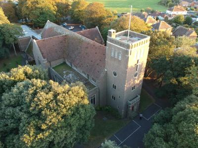 holy-trinity-margate-a-community-church-and-halls-for-all-we-are