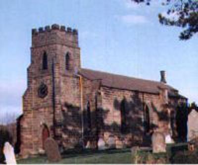 holy-trinity-matlock