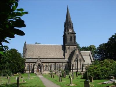 holy-trinity-meanwood-leeds