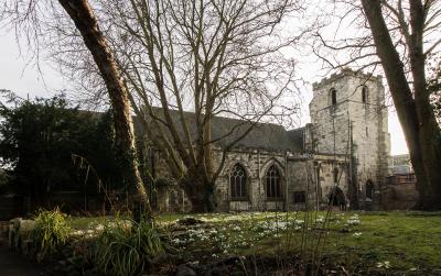 holy-trinity-micklegate-york