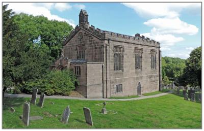 holy-trinity-middleton-middleton-by-wirksworth