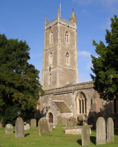 holy-trinity-nailsea-bristol