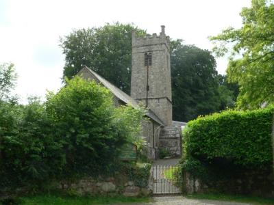 holy-trinity-newton-abbot