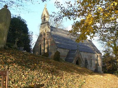 holy-trinity-nottingham