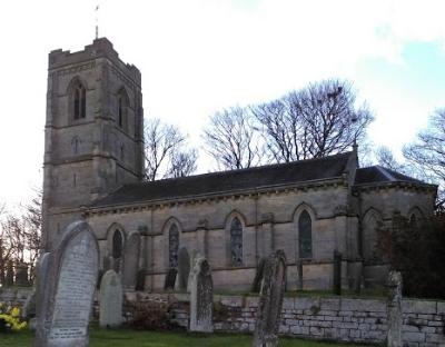 holy-trinity-nr-morpeth