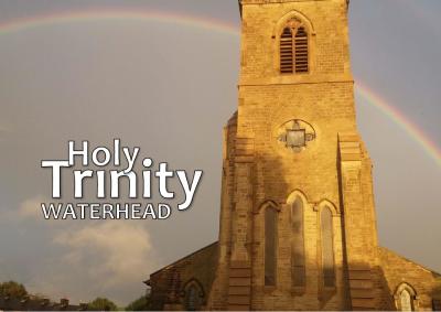 holy-trinity-oldham-manchester