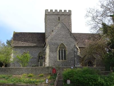 holy-trinity-poynings-in-the-mid-downland-parish-brighton