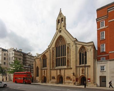 holy-trinity-prince-consort-rd-london