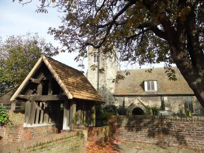 holy-trinity-queenborough-queenborough