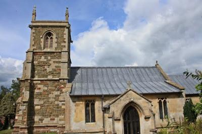 holy-trinity-raithby-spilsby