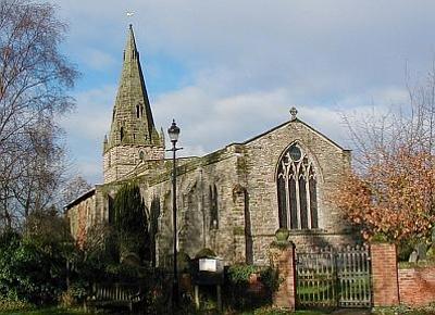 holy-trinity-ratcliffe-on-soar