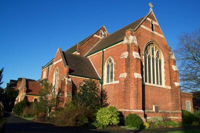 holy-trinity-redhill-redhill