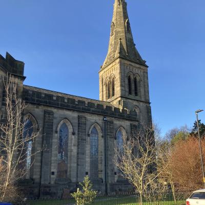 holy-trinity-ripon