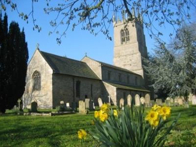 holy-trinity-rolleston-southwell