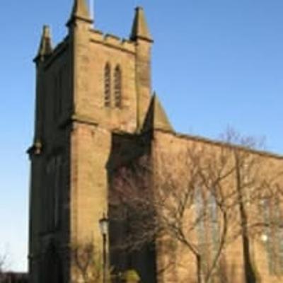 holy-trinity-runcorn
