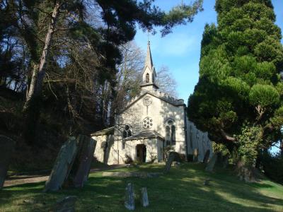 holy-trinity-slad-gloucester