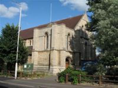 holy-trinity-south-woodford-south-woodford
