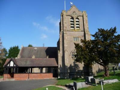 holy-trinity-st-mary-bromsgrove