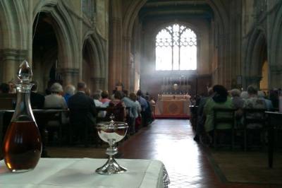 holy-trinity-st-paul-northampton