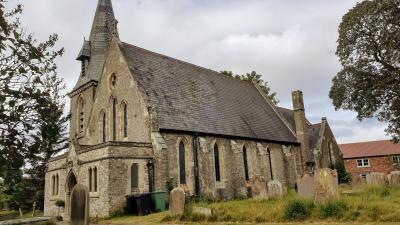 holy-trinity-stockton-on-forest