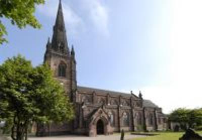 holy-trinity-stoke-on-trent-stoke-on-trent