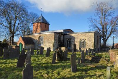 holy-trinity-tythby-nottingham