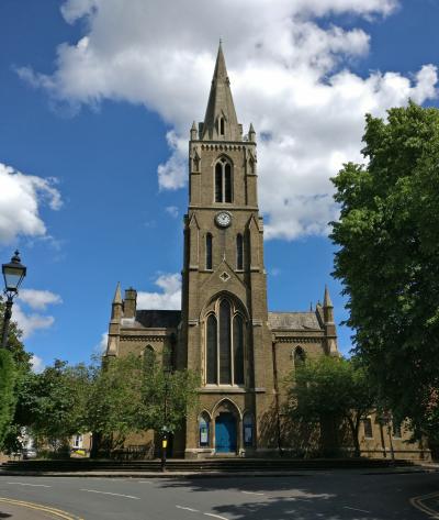 holy-trinity-w-garrison-church-windsor